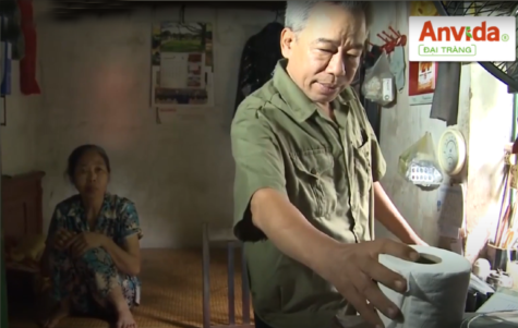 “Bí quyết” hết cảnh đi ngoài 4 lần/ngày vì viêm đại tràng