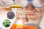 Tiêu chuẩn hóa dược liệu: Bước tiến mới trong sản xuất sản phẩm thảo dược